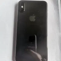 آیفون xs 256