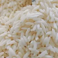 برنج ایرانی علی کاظمی درجه یک به شرط پخت