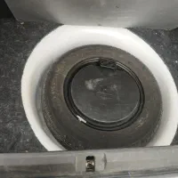 پارس سال ۱۴۰۰|خودرو سواری و وانت|مشهد, شهید بهشتی|دیوار