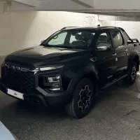 Kmc t9 صفر کیلومتر