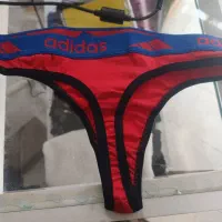 شورت لامبا|لباس|کاشان, سرپله جدید|دیوار