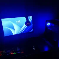 مانیتور ایسوس تاف گیمینگ