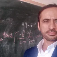 تدریس خصوصی فیزیک در تبریز