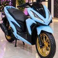 هرم اسپید 1403 معاوضه با ماشین تا 700 تومن