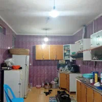 فروش ویلایی ۴۵ گزی ۵/600|فروش خانه و ویلا|بهبهان, |دیوار