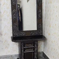 آینه