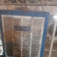کولر آبی قیمت مناسب|کولر آبی|قم, نیروگاه|دیوار