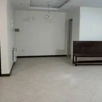 رهن و اجاره آپارتمان تجاری منطقه پیروزی