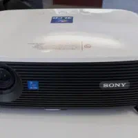 پروژکتور SONY
