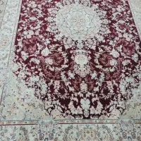 فرش نه متری