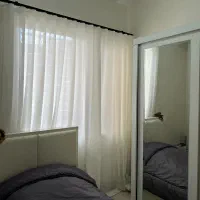 ۱۲۰متر فول امکانات افسریه شمالی|اجارهٔ آپارتمان|تهران, افسریه شمالی|دیوار