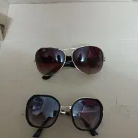 عینک آفتابی زنانه