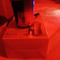 فروش فوری اسپیکر اصلی|صوتی و تصویری|قم, زنبیل آباد|دیوار