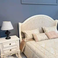 سرویس خواب مدل پاناما(چاراس)اقساط|تخت و سرویس خواب|قم, شهر قائم|دیوار