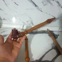 چپق سلطنتی و ساده|کلکسیون و سرگرمی|زرند, |دیوار