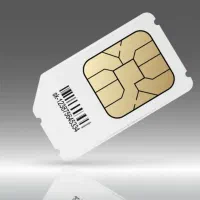 فروش سیم کارت