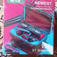 M10|پخش‌کننده همراه|مشهد, ابوذر|دیوار