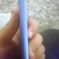 سامسونگ Galaxy A34 با حافظهٔ ۱۲۸ گیگابایت|موبایل|تهران, ظفر|دیوار