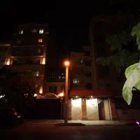 ۱۸۰ متر فروشی خیابان شورا|فروش زمین و ملک کلنگی|تهران, تهران‌نو|دیوار