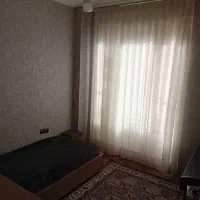 ۷۱مترغرق نور آفتاب*شهران طوقانی*مناسب سرمایه گذاری|فروش آپارتمان|تهران, شهران جنوبی|دیوار