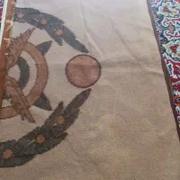 انواع پتو ولحاف وتشک با پنبه بسیار خوب|رختخواب، بالش، پتو|سمیرم, |دیوار