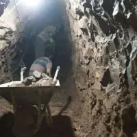 چاه کن مقنی سراسر استان تهران|خدمات پیشه و مهارت|تهران, شهید رجایی|دیوار