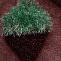 اسکاج|لوازم نظافت|سنگر, |دیوار