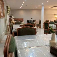 (فروش ویژه) رستوران ۳طبقه محدود ارم شاندیزمشهد|فروش مغازه و غرفه|تهران, جوادیه|دیوار