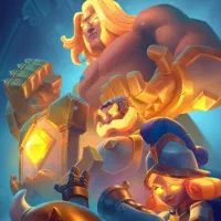 اکانت کلش رویال