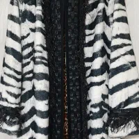 پالتو مزونی