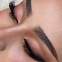 میکاپ و شنیون تخصصی در منزل شما یا سالن ما|خدمات آرایشگری و زیبایی|تهران, تجریش|دیوار