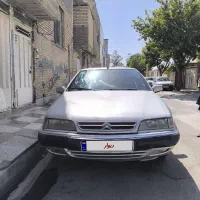 زانتیا ۲۰۰۰