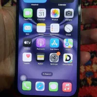 IPHONE 16 NORMAL|موبایل|تهران, فرمانیه|دیوار