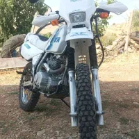 هارتفورد VR 200