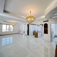 60متر-فول-مشاعات-اکازیون-برج-باغ-تاپ-لوکیشن