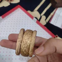 طلا-النگو - تکپوش|جواهرات|اهواز, شریعتی جنوبی|دیوار