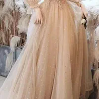 مدلینگ لباس اسپرت و مجلسی