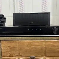 سینما خانگی سونی. DAV-DZ810|سیستم صوتی خانگی|خرمشهر, |دیوار