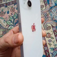 اپل ۱۳نرمال در حد|موبایل|تالش, هشتپر|دیوار