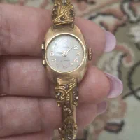 ساعت آنتیک با بیش از ۹۰سال قدمت،کلکسیونی|ساعت|تهران, مهران (سیدخندان)|دیوار