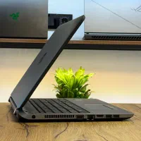 لپ‌تاپ HP ProBook 450 G2/دوام کیفیت و کارایی عالی|رایانه همراه|مشهد, ارشاد|دیوار