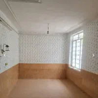 منزل یک خواب ۷۰ متری مستقل|فروش خانه و ویلا|شیراز, شهرک ترکان|دیوار