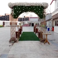 ازدواج اسان بارانا(با بهترین کیفیت بصورت اقساط)|خدمات پذیرایی، مراسم|اهواز, نادری|دیوار