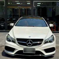 اجاره بنز E200 در تهران /  رنت خودرو