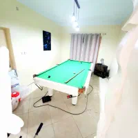 200متردربستی آذربایجان قصرالدشت دربستی فول‌بازسازی|اجارهٔ خانه و ویلا|تهران, سلسبیل شمالی|دیوار