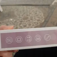 lenovo tab p11 gen 2 with pen WiFi|تبلت|تهران, شهرک غرب|دیوار