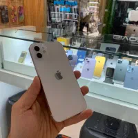 12 normal 64    اپل‌استور‌جیووری|موبایل|ارومیه, |دیوار