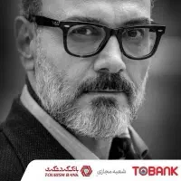 ۸ بلیط vip کنسرت علیرضا قربانی امشب(پرداخت امن)