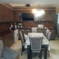 عدالت8،طبقه1دوخواب پارکینگ انبارسرامیک آسانسور|اجارهٔ آپارتمان|گرگان, |دیوار