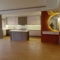 آپارتمان-135-متری-ازگل-سه-پارکینگ-سندی-بازسازی